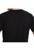 CAMISETA PUMA ACTIVE TEE MASCULINA - Preto