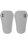 CANELEIRA ADIDAS 11 LESTO - Branco CANELEIRA ADIDAS 11 LESTO - Branco
