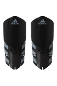 CANELEIRA ADIDAS GHOST LESTO - Preto CANELEIRA ADIDAS GHOST LESTO - Preto