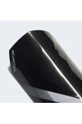 CANELEIRA ADIDAS PREDATOR CLUB - Preto CANELEIRA ADIDAS PREDATOR CLUB - Preto