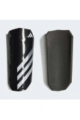 CANELEIRA ADIDAS PREDATOR CLUB - Preto CANELEIRA ADIDAS PREDATOR CLUB - Preto