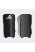 CANELEIRA ADIDAS TIRO CLUB - Preto