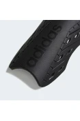 CANELEIRA ADIDAS TIRO CLUB - Preto CANELEIRA ADIDAS TIRO CLUB - Preto