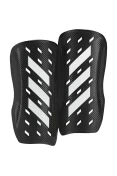CANELEIRA ADIDAS TIRO CLUB - Preto/branco
