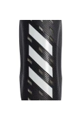 CANELEIRA ADIDAS TIRO CLUB - Preto/branco CANELEIRA ADIDAS TIRO CLUB - Preto/branco