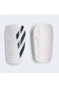 CANELEIRA ADIDAS TIRO SG CLUB - Branco/preto CANELEIRA ADIDAS TIRO SG CLUB - Branco/preto