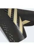 CANELEIRA ADIDAS TIRO SG CLUB - Preto/dourado CANELEIRA ADIDAS TIRO SG CLUB - Preto/dourado