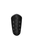 CANELEIRA PENALTY MATIS X INFANTIL - Preto CANELEIRA PENALTY MATIS X INFANTIL - Preto