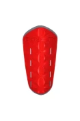 CANELEIRA PENALTY MATIS X INFANTIL - Vermelho CANELEIRA PENALTY MATIS X INFANTIL - Vermelho