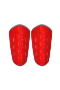 CANELEIRA PENALTY MATIS X INFANTIL - Vermelho CANELEIRA PENALTY MATIS X INFANTIL - Vermelho