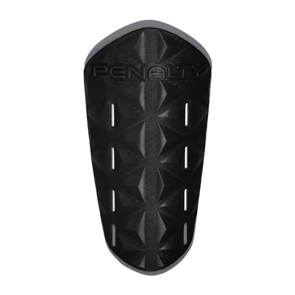 CANELEIRA PENALTY MATIS X - Preto/cinza