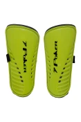 CANELEIRA POKER ALYKI - Amarelo CANELEIRA POKER ALYKI - Amarelo