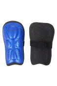 CANELEIRA POKER MINI LOT III INFANTIL - Azul