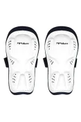 CANELEIRA POKER MINI LOT III INFANTIL - Branco