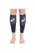 CANELITO ORCA ASICS BLOCKS CALF SLEEVE - Preto CANELITO ORCA ASICS BLOCKS CALF SLEEVE - Preto