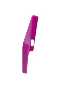 CAPA NIKE IPHONE 5 CLASSIC HARD - Pink/preto CAPA NIKE IPHONE 5 CLASSIC HARD - Pink/preto