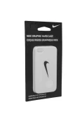 CAPA NIKE IPHONE GRAPHIC HARD CASE IPHONE 4/4S - Branco/preto CAPA NIKE IPHONE GRAPHIC HARD CASE IPHONE 4/4S - Branco/preto