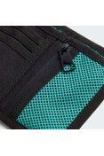 CARTEIRA ADIDAS DNA DA EQUIPE MERCEDES - AMG PETRONAS F1 - Preto CARTEIRA ADIDAS DNA DA EQUIPE MERCEDES - AMG PETRONAS F1 - Preto