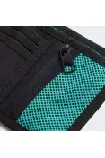 CARTEIRA ADIDAS DNA DA EQUIPE MERCEDES - AMG PETRONAS F1 - Preto CARTEIRA ADIDAS DNA DA EQUIPE MERCEDES - AMG PETRONAS F1 - Preto