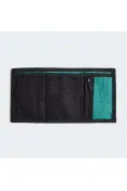 CARTEIRA ADIDAS DNA DA EQUIPE MERCEDES - AMG PETRONAS F1 - Preto CARTEIRA ADIDAS DNA DA EQUIPE MERCEDES - AMG PETRONAS F1 - Preto