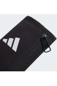 CARTEIRA ADIDAS DNA DA EQUIPE MERCEDES - AMG PETRONAS F1 - Preto CARTEIRA ADIDAS DNA DA EQUIPE MERCEDES - AMG PETRONAS F1 - Preto