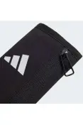 CARTEIRA ADIDAS DNA DA EQUIPE MERCEDES - AMG PETRONAS F1 - Preto CARTEIRA ADIDAS DNA DA EQUIPE MERCEDES - AMG PETRONAS F1 - Preto