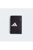 CARTEIRA ADIDAS DNA DA EQUIPE MERCEDES - AMG PETRONAS F1 - Preto CARTEIRA ADIDAS DNA DA EQUIPE MERCEDES - AMG PETRONAS F1 - Preto
