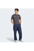 Camiseta ADIDAS Oficial Audi Revolut F1 Team - Piloto - Cinza Camiseta ADIDAS Oficial Audi Revolut F1 Team - Piloto - Cinza