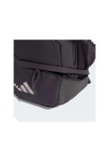 CHAPÉU ADIDAS BUCKET AUDI REVOLUT F1 MECÂNICOS DE EQUIPE - Chumbo CHAPÉU ADIDAS BUCKET AUDI REVOLUT F1 MECÂNICOS DE EQUIPE - Chumbo
