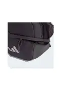 CHAPÉU ADIDAS BUCKET AUDI REVOLUT F1 MECÂNICOS DE EQUIPE - Chumbo CHAPÉU ADIDAS BUCKET AUDI REVOLUT F1 MECÂNICOS DE EQUIPE - Chumbo