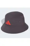 CHAPÉU ADIDAS BUCKET AUDI REVOLUT F1 MECÂNICOS DE EQUIPE - Chumbo CHAPÉU ADIDAS BUCKET AUDI REVOLUT F1 MECÂNICOS DE EQUIPE - Chumbo