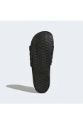 CHINELO ADIDAS ADILETTE COMFORT MASCULINO - Preto/branco