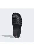 CHINELO ADIDAS ADILETTE SHOWER UNISSEX - Preto CHINELO ADIDAS ADILETTE SHOWER UNISSEX - Preto