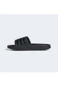 CHINELO ADIDAS ADILETTE SHOWER UNISSEX - Preto CHINELO ADIDAS ADILETTE SHOWER UNISSEX - Preto
