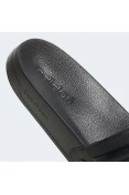 CHINELO ADIDAS ADILETTE SHOWER UNISSEX - Preto CHINELO ADIDAS ADILETTE SHOWER UNISSEX - Preto