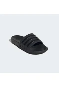 CHINELO ADIDAS ADILETTE SHOWER UNISSEX - Preto CHINELO ADIDAS ADILETTE SHOWER UNISSEX - Preto