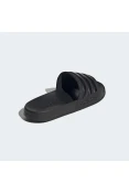 CHINELO ADIDAS ADILETTE SHOWER UNISSEX - Preto CHINELO ADIDAS ADILETTE SHOWER UNISSEX - Preto