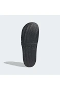 CHINELO ADIDAS ADILETTE SHOWER UNISSEX - Preto CHINELO ADIDAS ADILETTE SHOWER UNISSEX - Preto