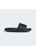 CHINELO ADIDAS ADILETTE SHOWER UNISSEX - Preto CHINELO ADIDAS ADILETTE SHOWER UNISSEX - Preto