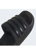 CHINELO ADIDAS ADILETTE SHOWER UNISSEX - Preto CHINELO ADIDAS ADILETTE SHOWER UNISSEX - Preto