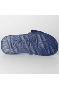 CHINELO ADIDAS ADISSAGE TND - Marinho/branco