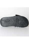CHINELO ADIDAS ADISSAGE TND - Preto/branco CHINELO ADIDAS ADISSAGE TND - Preto/branco