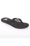 CHINELO ADIDAS EEZAY FEMININO - Preto CHINELO ADIDAS EEZAY FEMININO - Preto