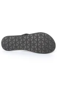 CHINELO ADIDAS EEZAY FEMININO - Preto CHINELO ADIDAS EEZAY FEMININO - Preto