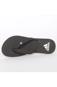 CHINELO ADIDAS EEZAY FEMININO - Preto CHINELO ADIDAS EEZAY FEMININO - Preto