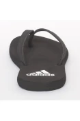 CHINELO ADIDAS EEZAY FEMININO - Preto CHINELO ADIDAS EEZAY FEMININO - Preto