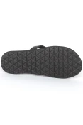 CHINELO ADIDAS EEZAY MASCULINO - Preto CHINELO ADIDAS EEZAY MASCULINO - Preto