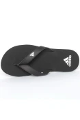 CHINELO ADIDAS EEZAY MASCULINO - Preto CHINELO ADIDAS EEZAY MASCULINO - Preto