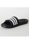 CHINELO ADIDAS KYASO ADAPT MASCULINO - Preto/branco CHINELO ADIDAS KYASO ADAPT MASCULINO - Preto/branco