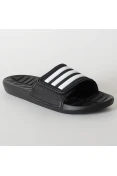 CHINELO ADIDAS KYASO ADAPT MASCULINO - Preto/branco CHINELO ADIDAS KYASO ADAPT MASCULINO - Preto/branco